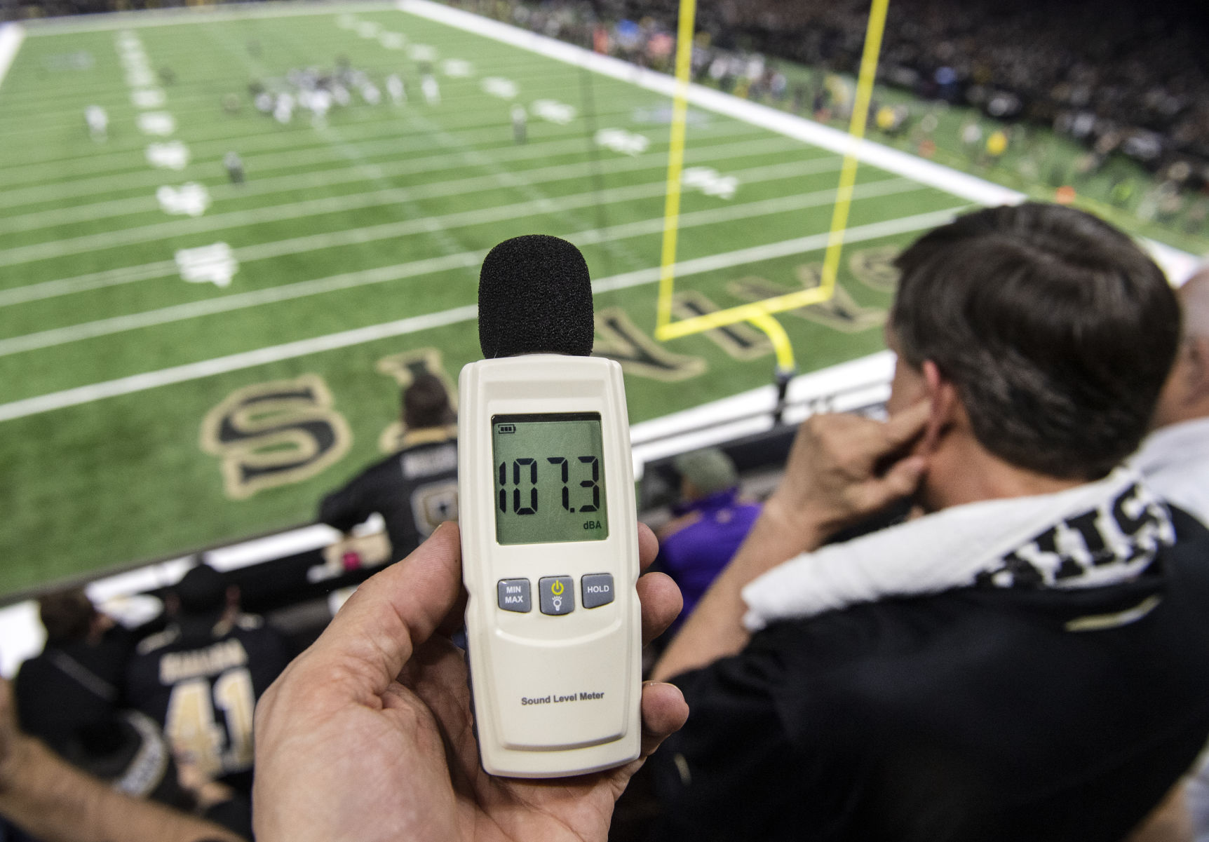 NO.saintspregame.011419.cg.3733.JPG